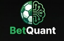 BetQuant Logo